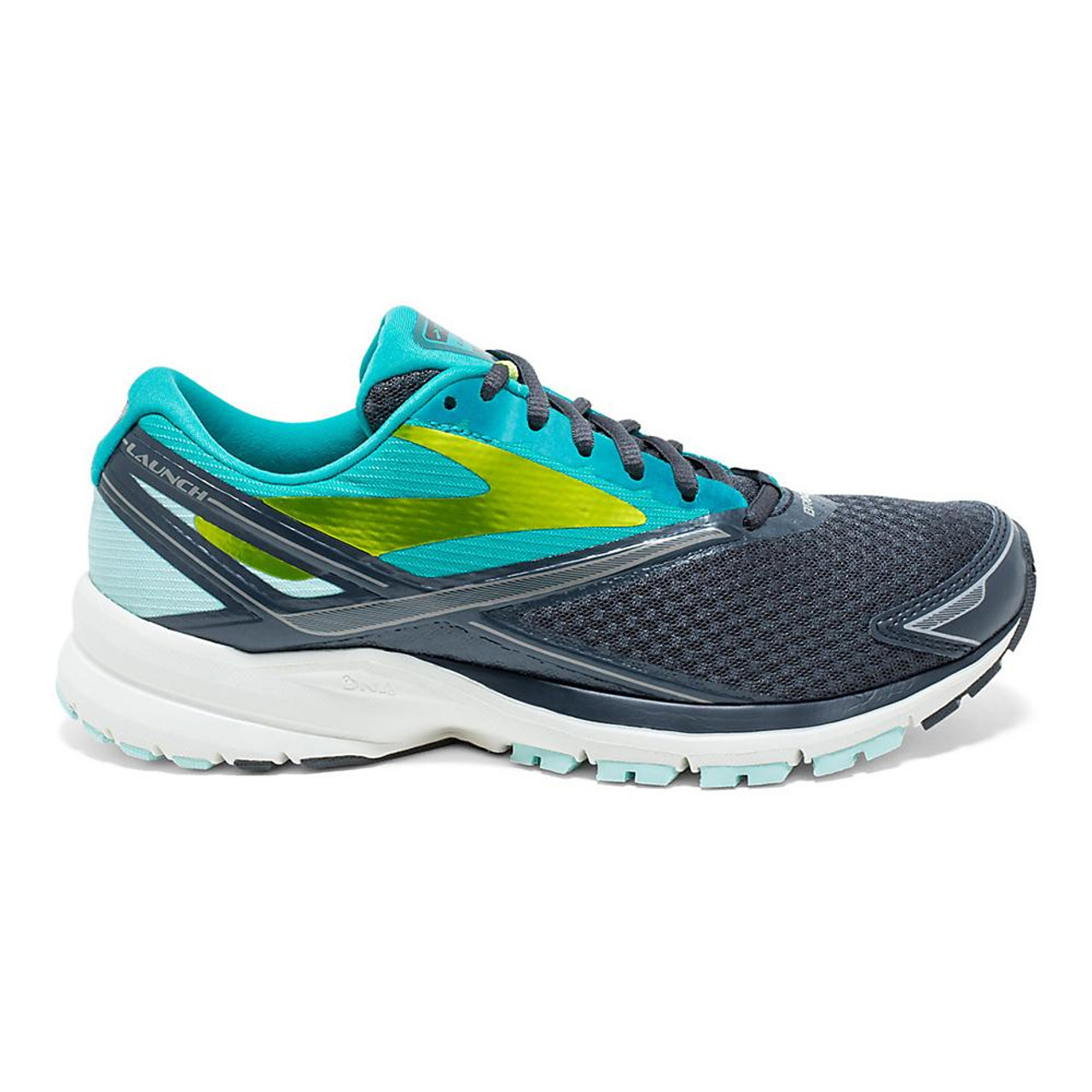 brooks launch 4 running shoes